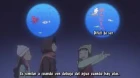 Sora no Manimani episodio 12