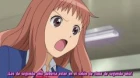 Sora no Manimani episodio 2