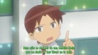 Sora no Manimani episodio 3