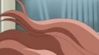 Sora no Manimani episodio 4