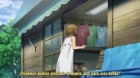 Sora no Manimani episodio 5