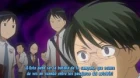 Sora no Manimani episodio 6