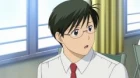 Sora no Manimani episodio 7