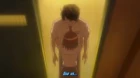 Sora no Manimani episodio 8