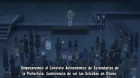 Sora no Manimani episodio 9