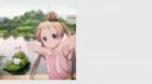 Chuunibyou demo Koi ga Shitai! episodio 1