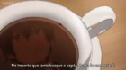 Chuunibyou demo Koi ga Shitai! episodio 10
