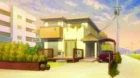 Chuunibyou demo Koi ga Shitai! episodio 12