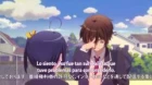 Chuunibyou demo Koi ga Shitai! episodio 3