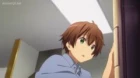 Chuunibyou demo Koi ga Shitai! episodio 4