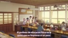 Chuunibyou demo Koi ga Shitai! episodio 5