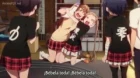 Chuunibyou demo Koi ga Shitai! episodio 6