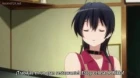Chuunibyou demo Koi ga Shitai! episodio 7