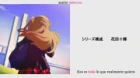 Chuunibyou demo Koi ga Shitai! episodio 8