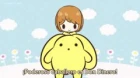 Wooser no Sono Higurashi episodio 1
