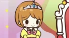 Wooser no Sono Higurashi episodio 3