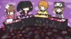 Wooser no Sono Higurashi episodio 4
