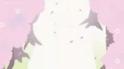 Wooser no Sono Higurashi episodio 5