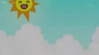 Wooser no Sono Higurashi episodio 7