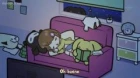 Wooser no Sono Higurashi episodio 8
