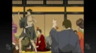 Gintama': Enchousen episodio 10