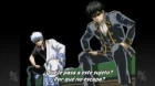 Gintama': Enchousen episodio 11