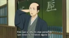 Gintama': Enchousen episodio 13