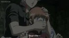 Gintama': Enchousen episodio 14