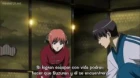 Gintama': Enchousen episodio 15