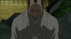 Gintama': Enchousen episodio 16