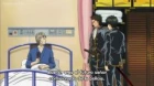 Gintama': Enchousen episodio 17
