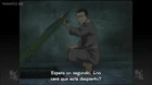 Gintama': Enchousen episodio 18