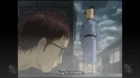 Gintama': Enchousen episodio 19