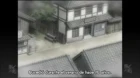 Gintama': Enchousen episodio 20