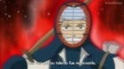 Gintama': Enchousen episodio 21