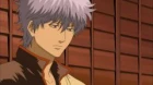 Gintama': Enchousen episodio 22