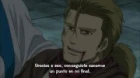 Gintama': Enchousen episodio 23