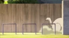 Gintama': Enchousen episodio 24