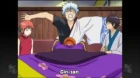 Gintama': Enchousen episodio 9