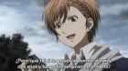 Zetsuen no Tempest episodio 10