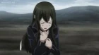 Zetsuen no Tempest episodio 11