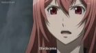 Zetsuen no Tempest episodio 12
