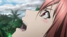 Zetsuen no Tempest episodio 13