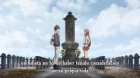 Zetsuen no Tempest episodio 14