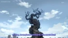 Zetsuen no Tempest episodio 15