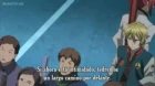 Zetsuen no Tempest episodio 16