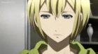 Zetsuen no Tempest episodio 18