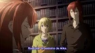 Zetsuen no Tempest episodio 20