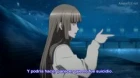 Zetsuen no Tempest episodio 21