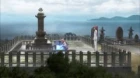 Zetsuen no Tempest episodio 22